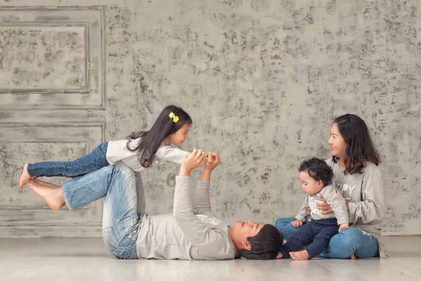 长沙中山妇科医院正规么？以病人为中心，质量为核心