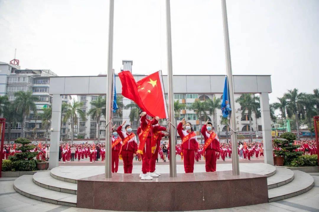 黑龙江大学自学俄语本科游戏画面