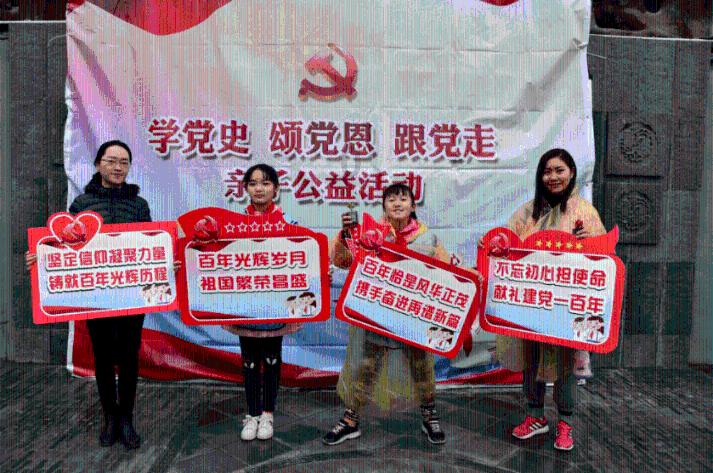 甄嬛传：难怪浣碧一生无孕，甄嬛足足上了三重保险，成全只是说说